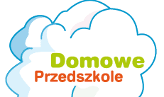Prywatne Liceum Ogólnokształcące im. Melchiora Wańkowicza — Classrooms